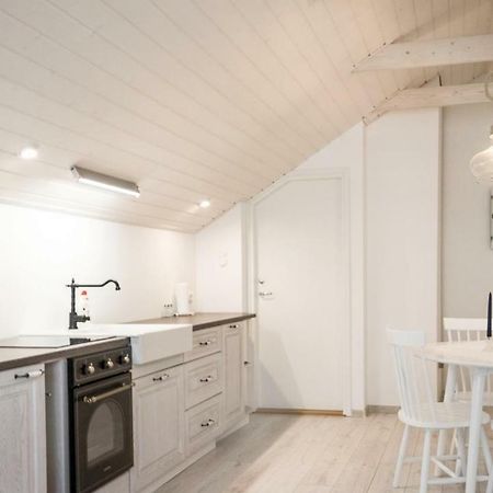 Best Stay- Paernu With Garden Extérieur photo