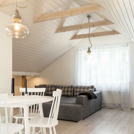 Best Stay- Paernu With Garden Extérieur photo